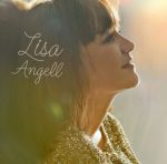 lisa angell